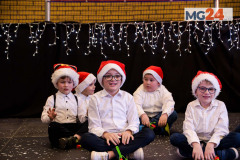 wigilia-miejska-gorka-203