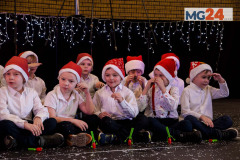 wigilia-miejska-gorka-205