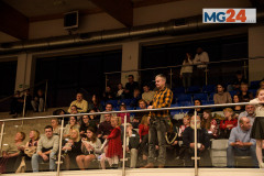 wigilia-miejska-gorka-207