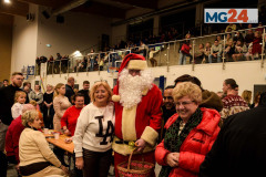 wigilia-miejska-gorka-208