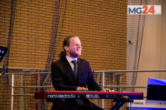 wigilia-miejska-gorka-209