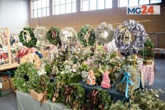 wigilia-miejska-gorka-21