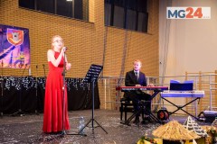 wigilia-miejska-gorka-210