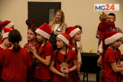 wigilia-miejska-gorka-211