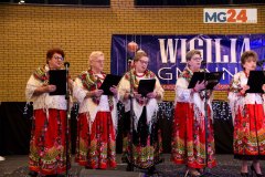 wigilia-miejska-gorka-213