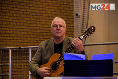 wigilia-miejska-gorka-215