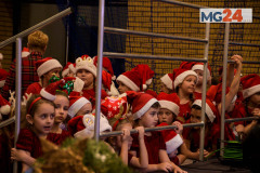 wigilia-miejska-gorka-216