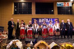 wigilia-miejska-gorka-218