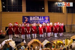 wigilia-miejska-gorka-219