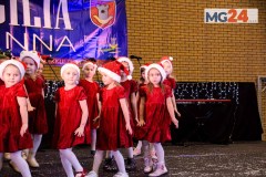 wigilia-miejska-gorka-220