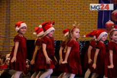 wigilia-miejska-gorka-222