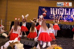 wigilia-miejska-gorka-224