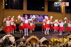 wigilia-miejska-gorka-225