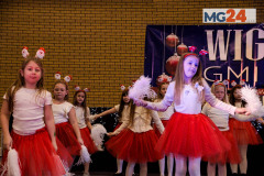 wigilia-miejska-gorka-226