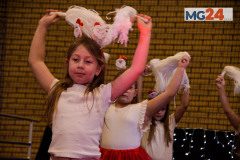 wigilia-miejska-gorka-227