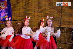 wigilia-miejska-gorka-228