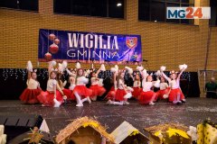 wigilia-miejska-gorka-229