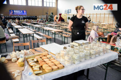 wigilia-miejska-gorka-23