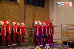 wigilia-miejska-gorka-231