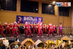 wigilia-miejska-gorka-233