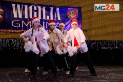 wigilia-miejska-gorka-234