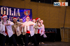 wigilia-miejska-gorka-235