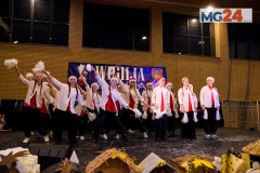 wigilia-miejska-gorka-236