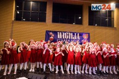 wigilia-miejska-gorka-237