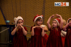 wigilia-miejska-gorka-238