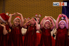 wigilia-miejska-gorka-239