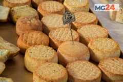 wigilia-miejska-gorka-24