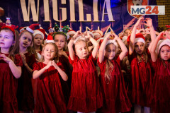 wigilia-miejska-gorka-241