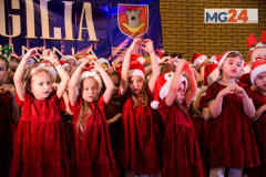 wigilia-miejska-gorka-242