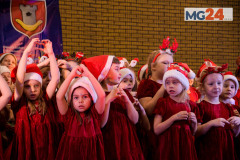 wigilia-miejska-gorka-243