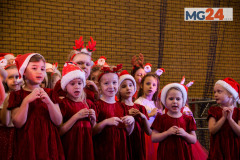 wigilia-miejska-gorka-244