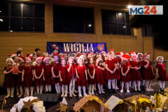 wigilia-miejska-gorka-245