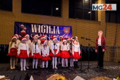 wigilia-miejska-gorka-246
