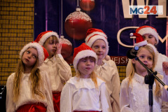 wigilia-miejska-gorka-247