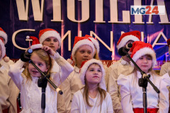 wigilia-miejska-gorka-248