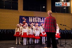 wigilia-miejska-gorka-249