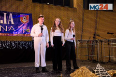 wigilia-miejska-gorka-251