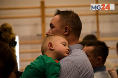 wigilia-miejska-gorka-253