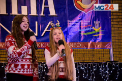 wigilia-miejska-gorka-255