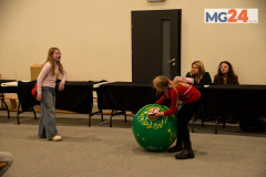 wigilia-miejska-gorka-257