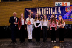 wigilia-miejska-gorka-258