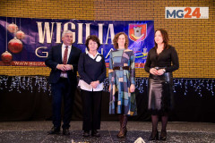 wigilia-miejska-gorka-259