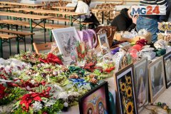 wigilia-miejska-gorka-26