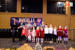 wigilia-miejska-gorka-260