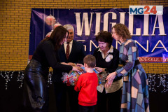 wigilia-miejska-gorka-261