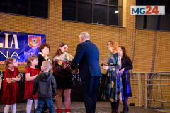 wigilia-miejska-gorka-262